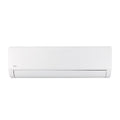 Klima uređaj VIVAX COOL, ACP-18CH50AEGI PRO R32