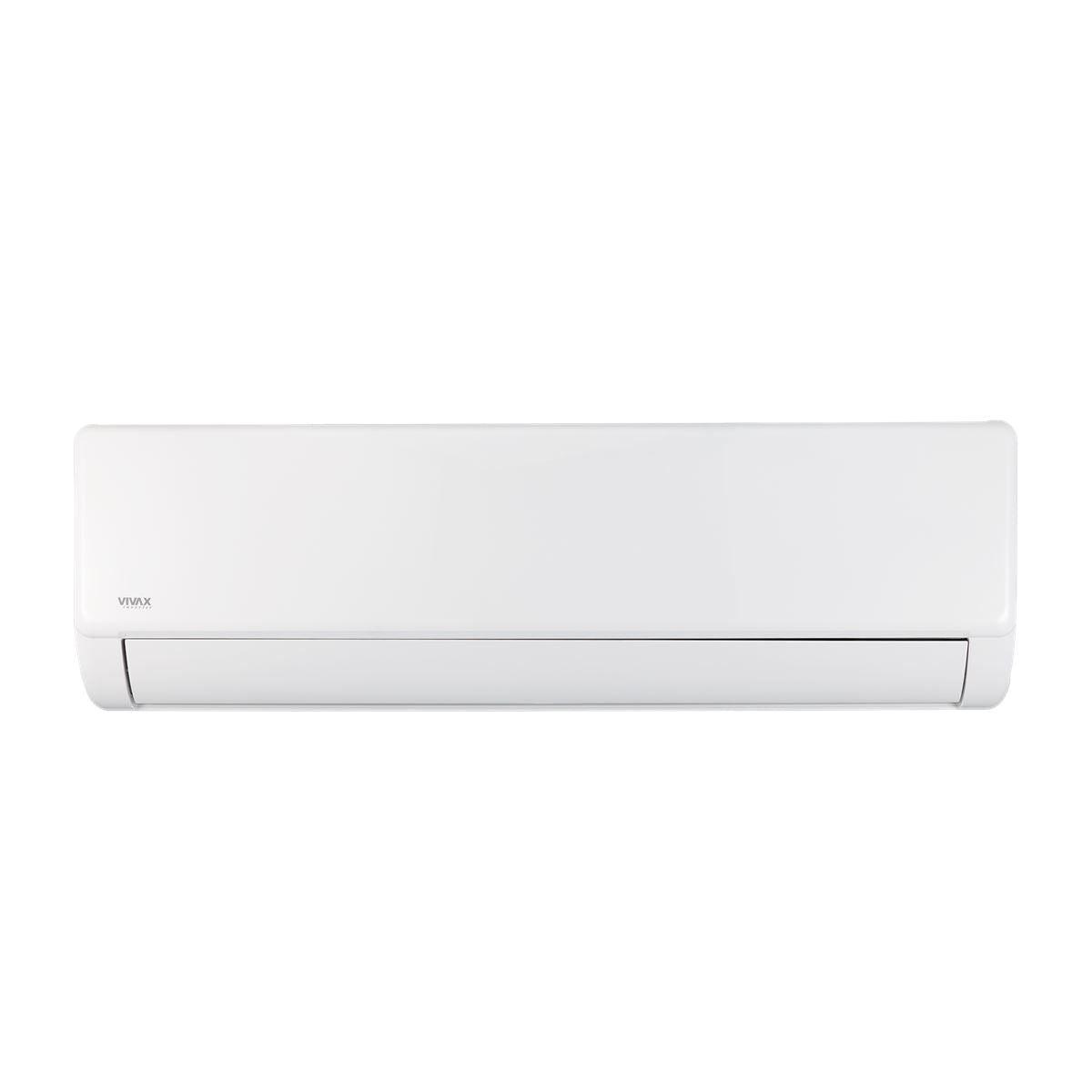 Klima uređaj VIVAX COOL, ACP-18CH50AEGI PRO R32