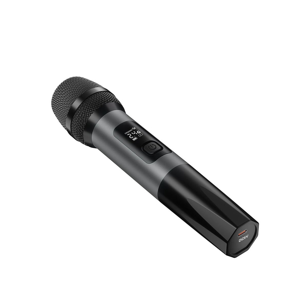 Mikrofon VIVAX MC-1