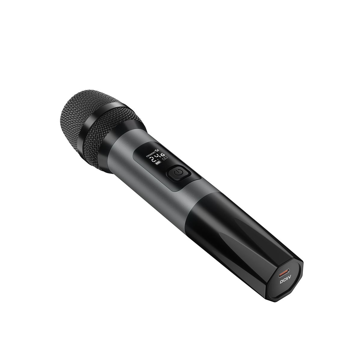 Mikrofon VIVAX MC-1