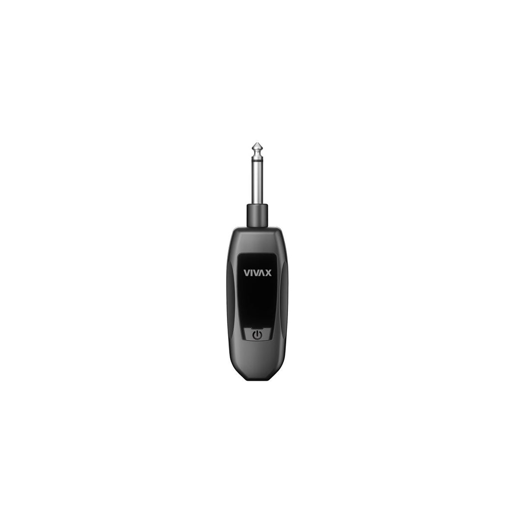 Mikrofon VIVAX MC-1