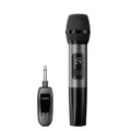Mikrofon VIVAX MC-1