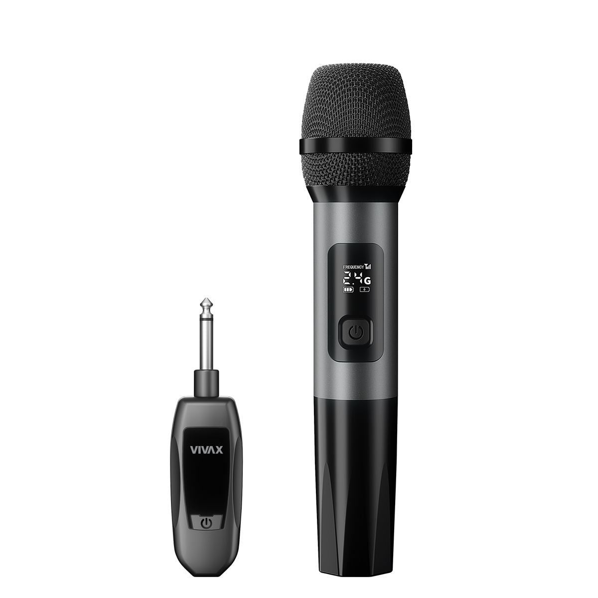 Mikrofon VIVAX MC-1