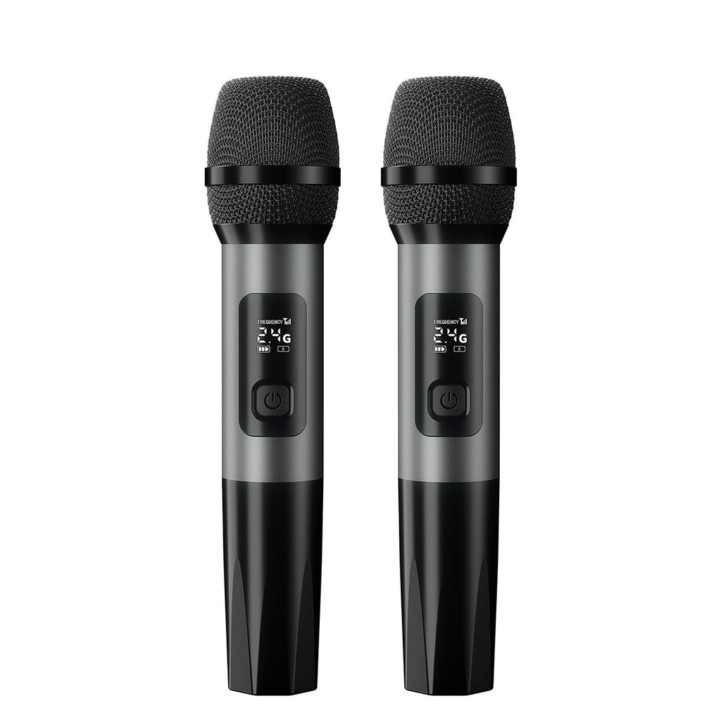 Mikrofon VIVAX MC-2