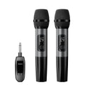 Mikrofon VIVAX MC-2