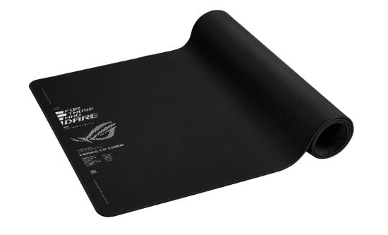 Podloga za miš ASUS ROG SHEATH II XXL