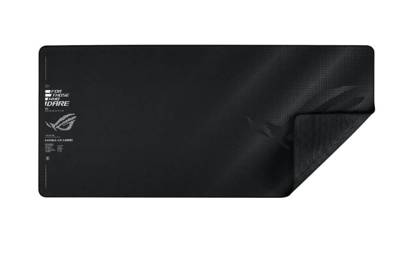 Podloga za miš ASUS ROG SHEATH II XXL