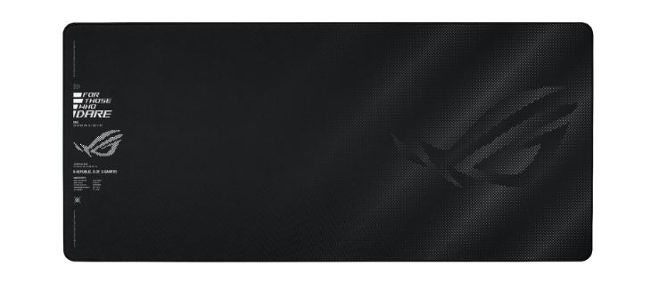 Podloga za miš ASUS ROG SHEATH II XXL