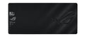 Podloga za miš ASUS ROG SHEATH II XXL