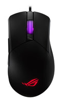 Miš ASUS ROG GLADIUS III CORE