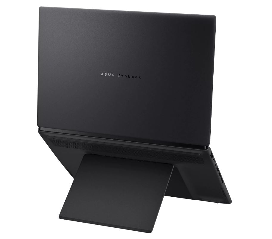 Laptop ASUS Zenbook Duo 14 UX8407AA-SN151X