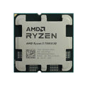 Procesor AMD Ryzen 5 7500X3D TRAY