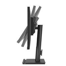 ASUS Monitor 27 AS VA27DQFS IPS FHD 100HZ