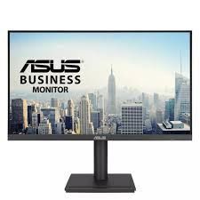 ASUS Monitor 27 AS VA27DQFS IPS FHD 100HZ