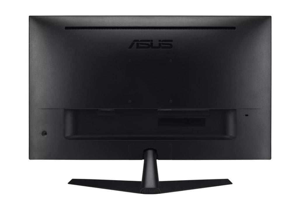ASUS Monitor 27 AS VY279HGR FHD IPS 1ms 120Hz, gaming