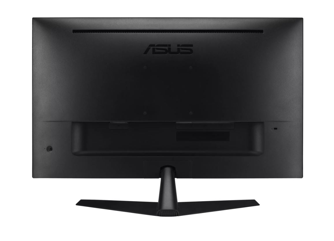 ASUS Monitor 27 AS VY279HGR FHD IPS 1ms 120Hz, gaming