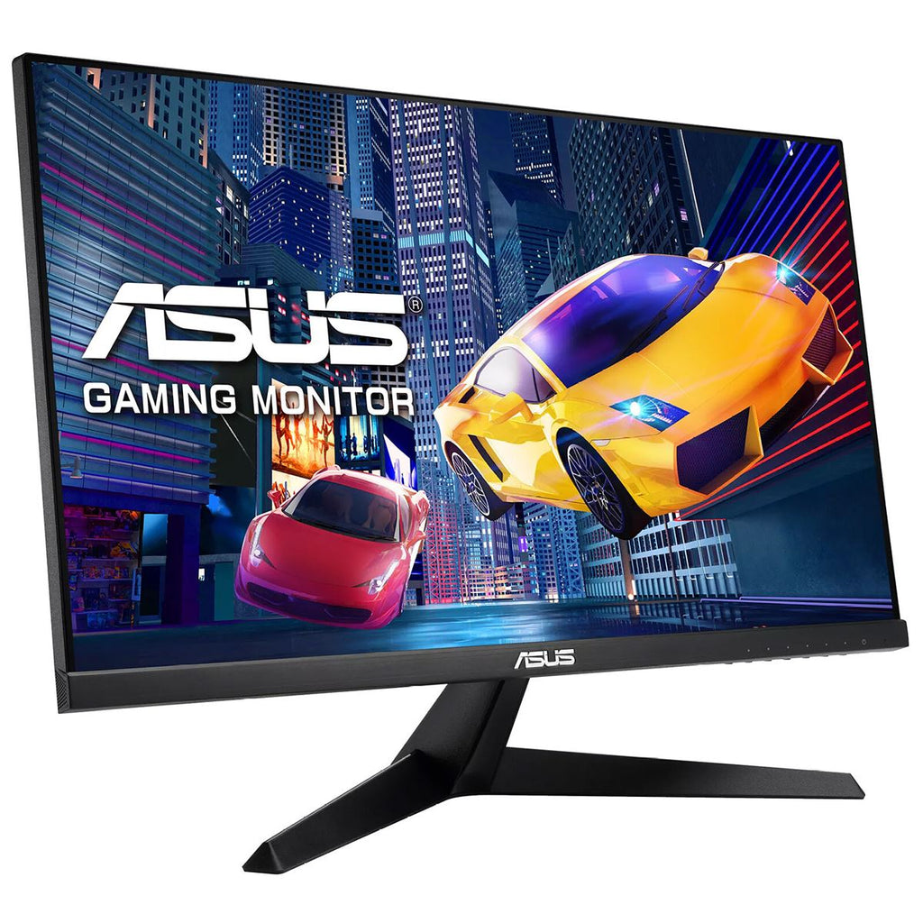 ASUS Monitor 27 AS VY279HGR FHD IPS 1ms 120Hz, gaming