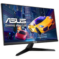 ASUS Monitor 27 AS VY279HGR FHD IPS 1ms 120Hz, gaming
