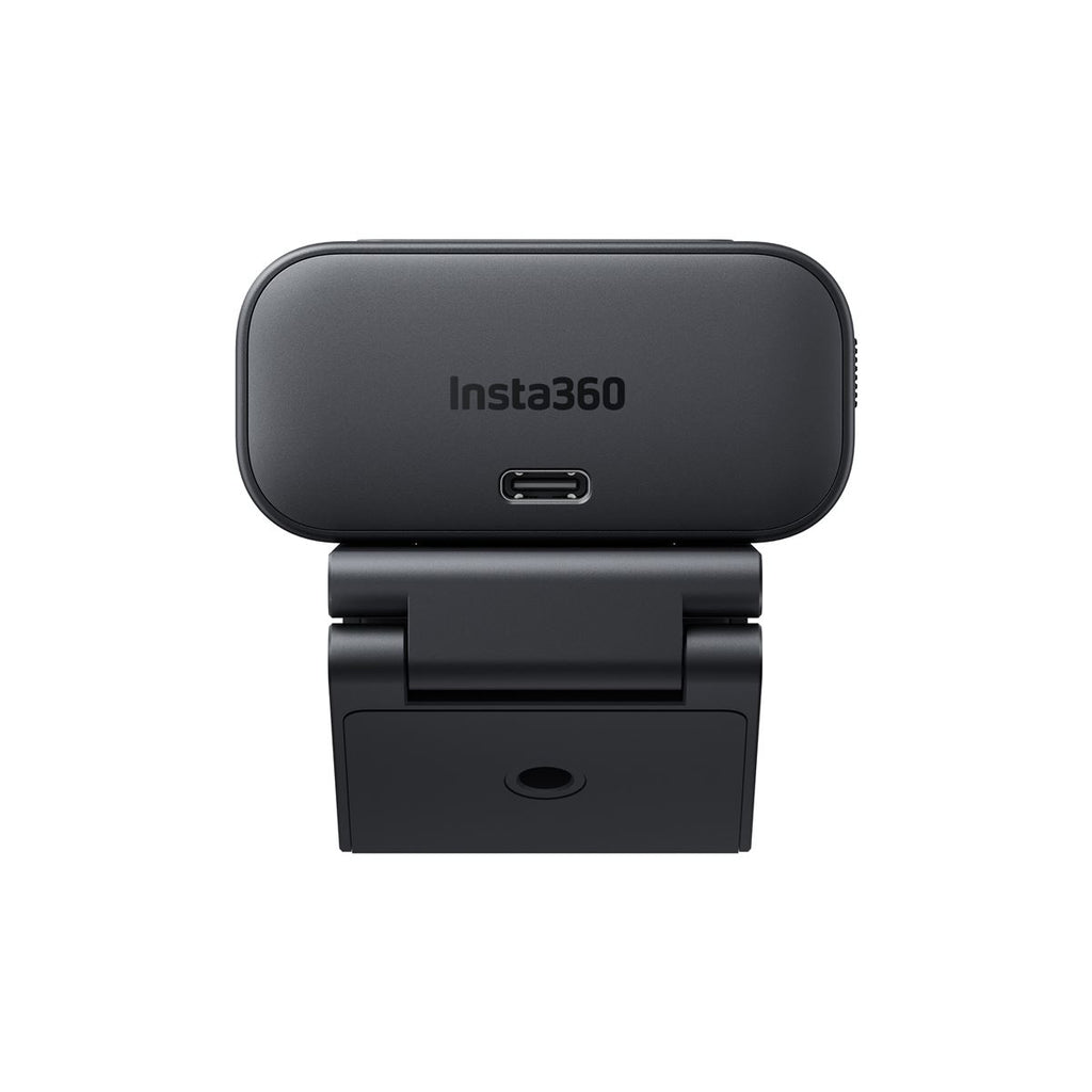 Akciona kamera Insta360 Link 2C SE Graphite Black