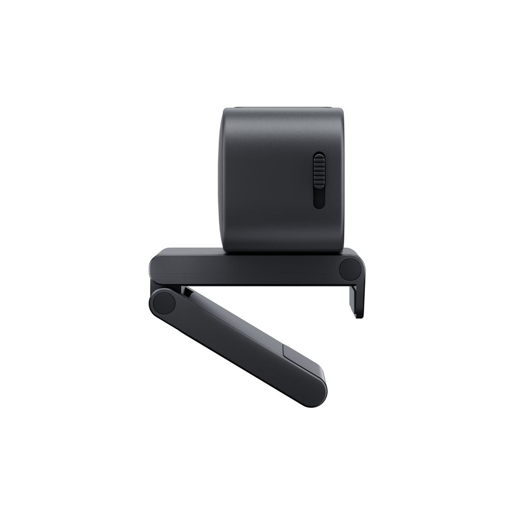 Akciona kamera Insta360 Link 2C SE Graphite Black