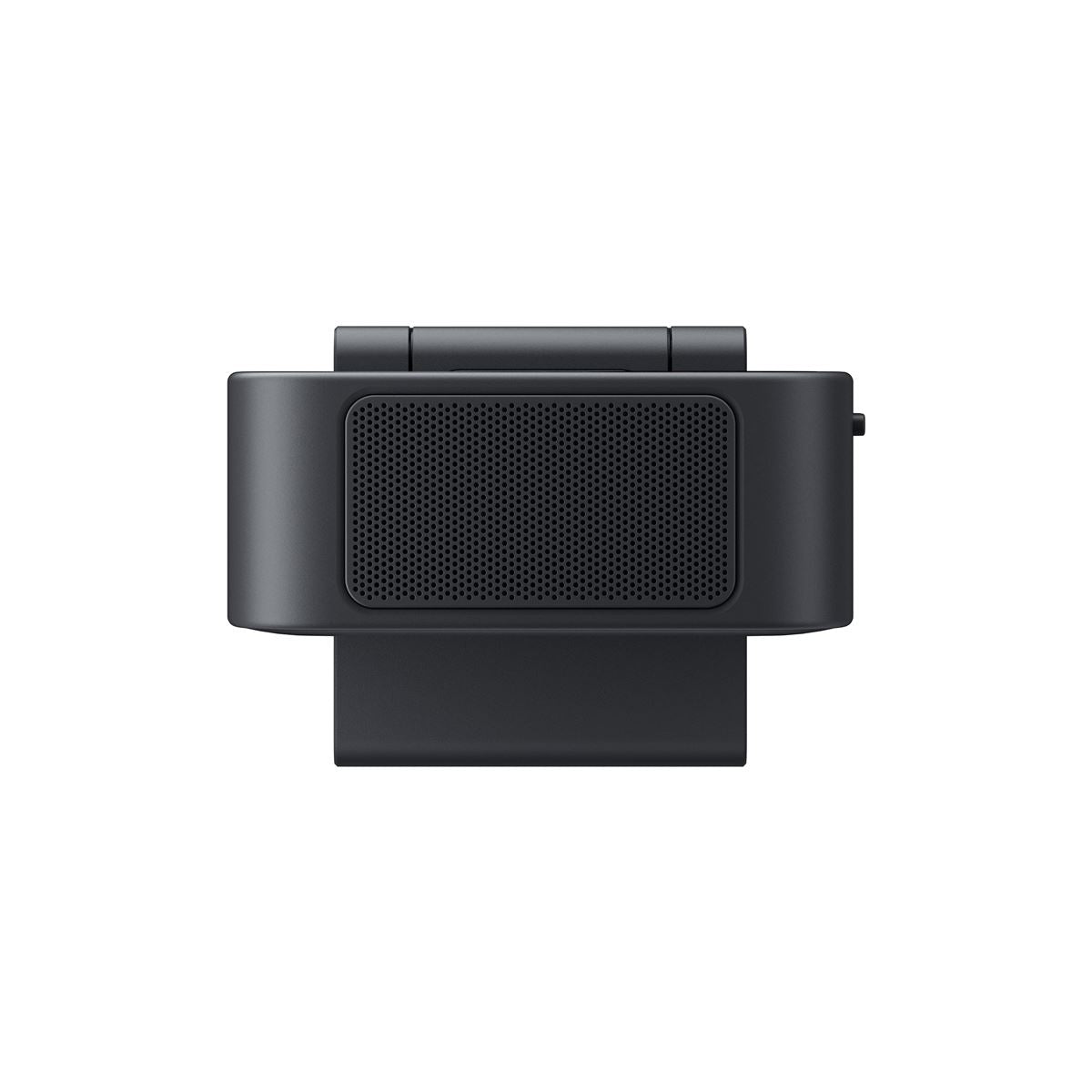 Akciona kamera Insta360 Link 2C SE Graphite Black