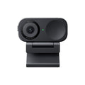 Akciona kamera Insta360 Link 2C SE Graphite Black