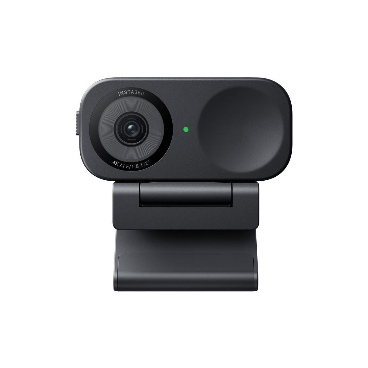 Akciona kamera Insta360 Link 2C SE Graphite Black