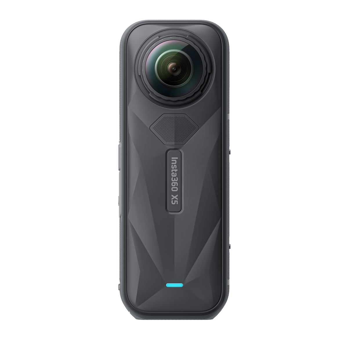 Akciona kamera Insta360 X5 Standard Bundle