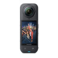 Akciona kamera Insta360 X5 Standard Bundle