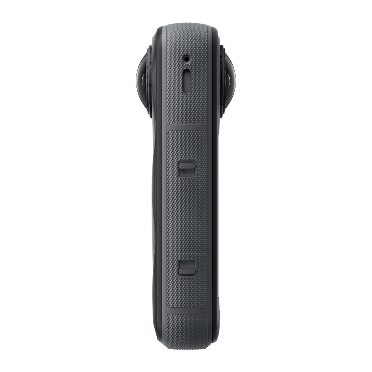 Akciona kamera Insta360 X5 Essential Bundle