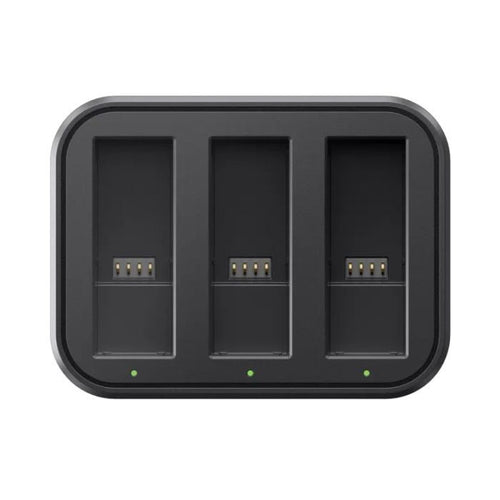 Akciona kamera Insta360 Ace Series Fast Charge Hub