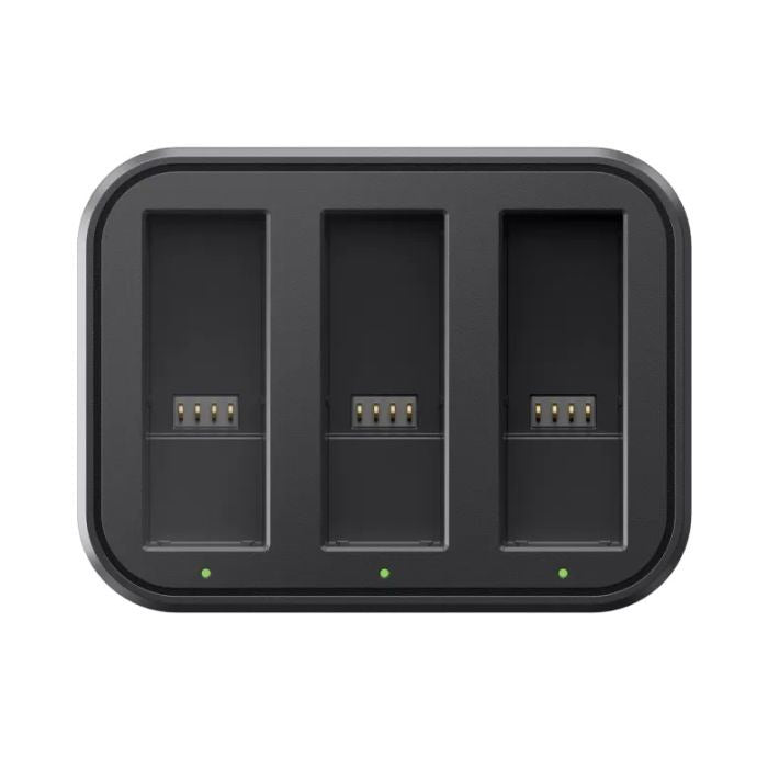 Akciona kamera Insta360 Ace Series Fast Charge Hub