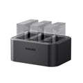 Akciona kamera Insta360 Ace Series Fast Charge Hub