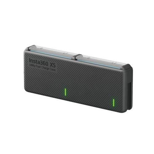Akciona kamera Insta360 X5 Utility Fast Charge Case