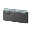 Akciona kamera Insta360 X5 Utility Fast Charge Case