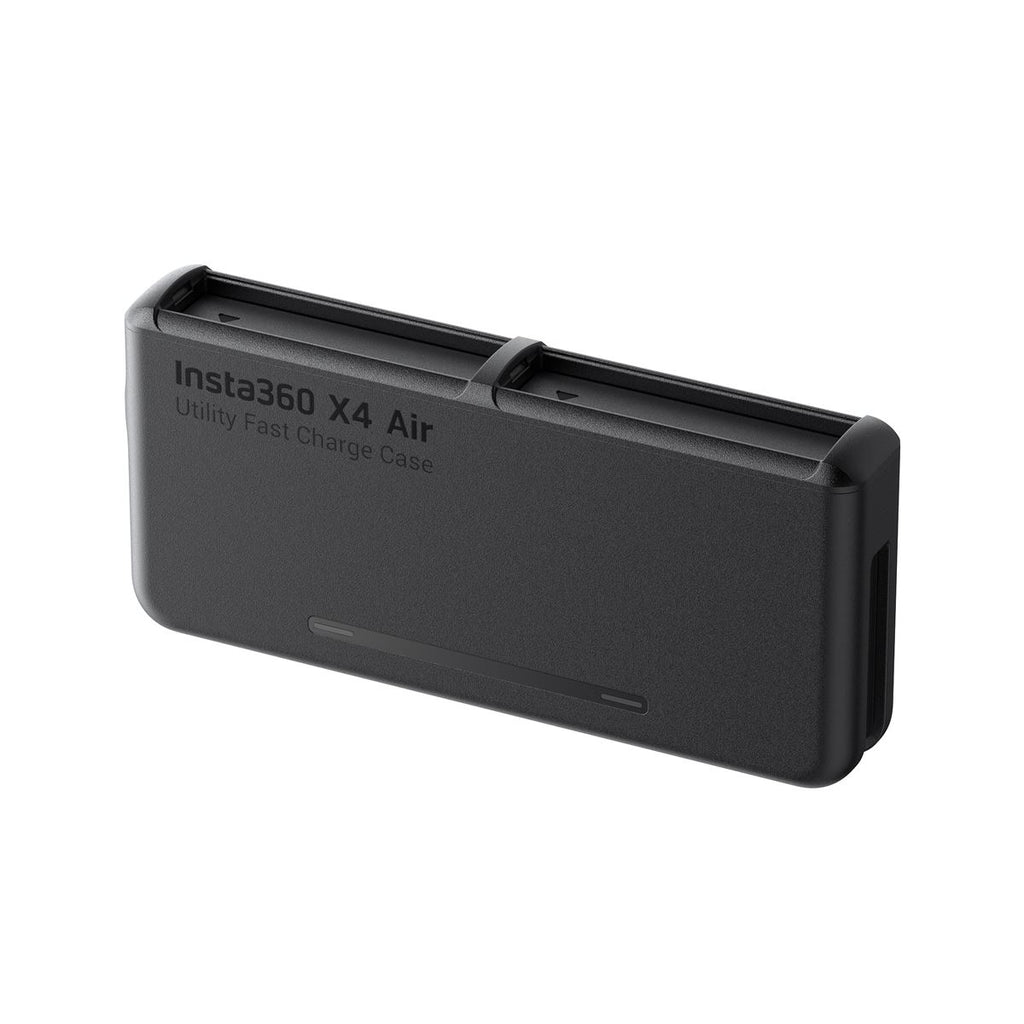 Akciona kamera Insta360 X4 Air Utility Fast Charge Case