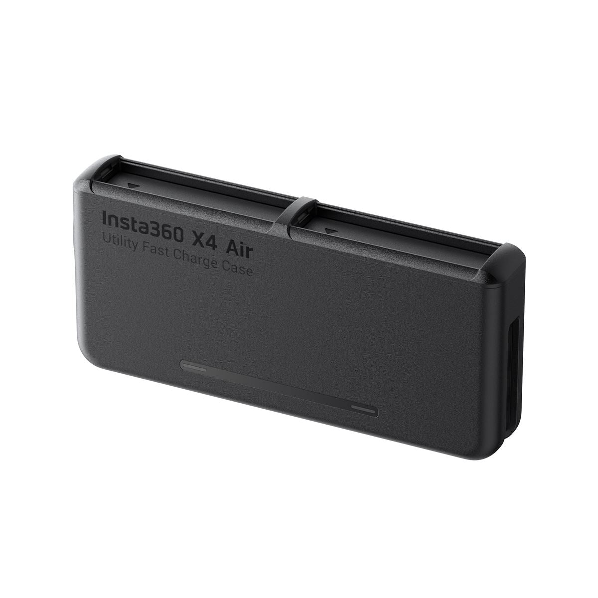 Akciona kamera Insta360 X4 Air Utility Fast Charge Case