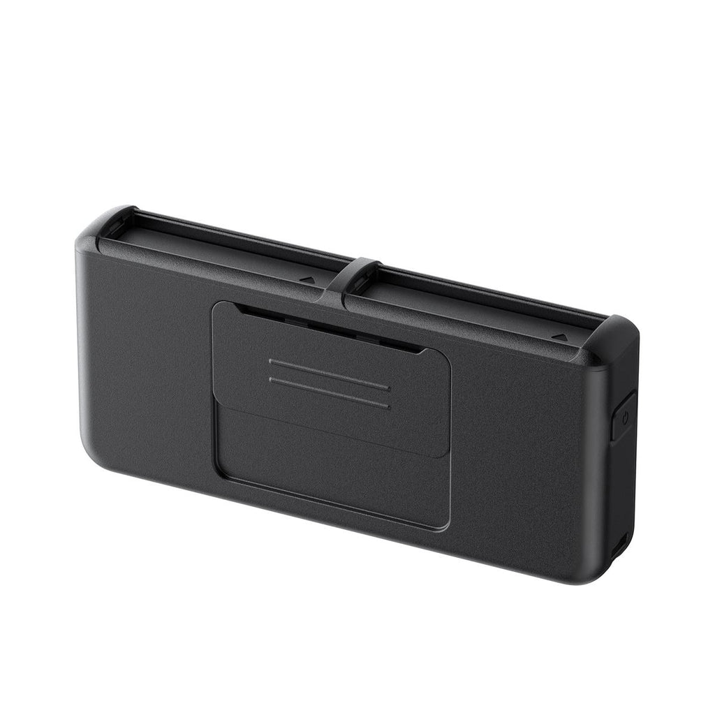 Akciona kamera Insta360 X4 Air Utility Fast Charge Case