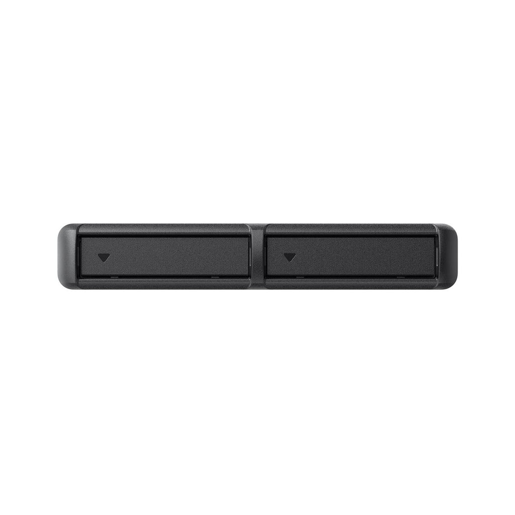 Akciona kamera Insta360 X4 Air Utility Fast Charge Case