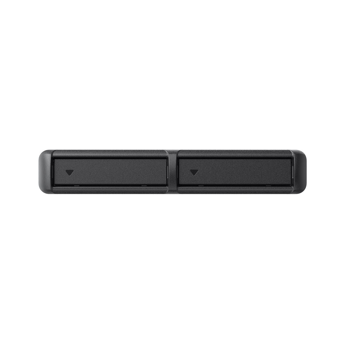Akciona kamera Insta360 X4 Air Utility Fast Charge Case