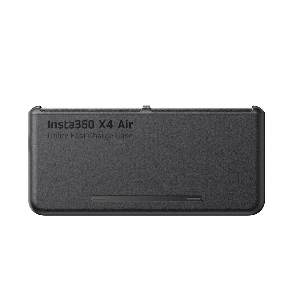 Akciona kamera Insta360 X4 Air Utility Fast Charge Case
