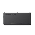 Akciona kamera Insta360 X4 Air Utility Fast Charge Case