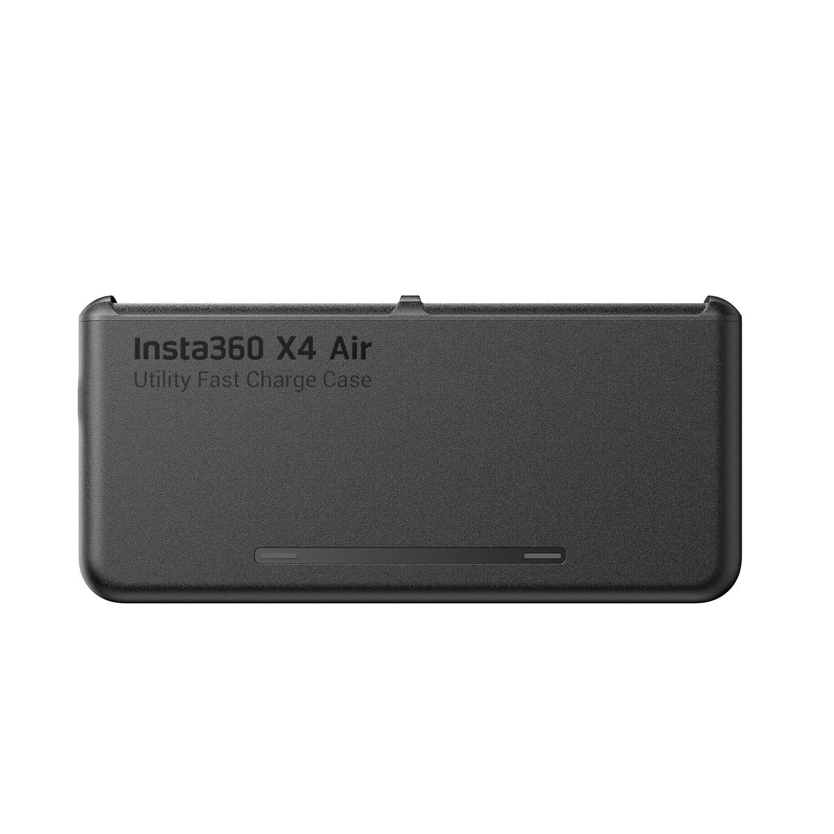 Akciona kamera Insta360 X4 Air Utility Fast Charge Case