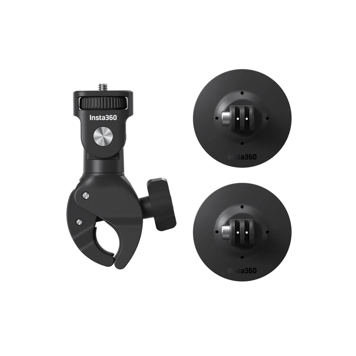 Akciona kamera Insta360 Motorcycle Kit