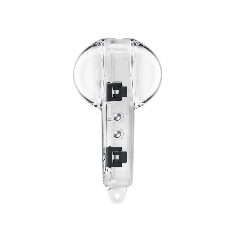 Akciona kamera Insta360 X4 Invisible Dive Case
