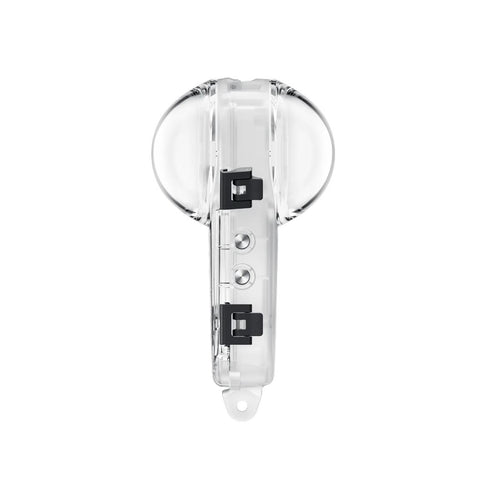 Akciona kamera Insta360 X4 Invisible Dive Case