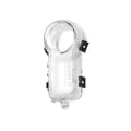 Akciona kamera Insta360 X4 Invisible Dive Case