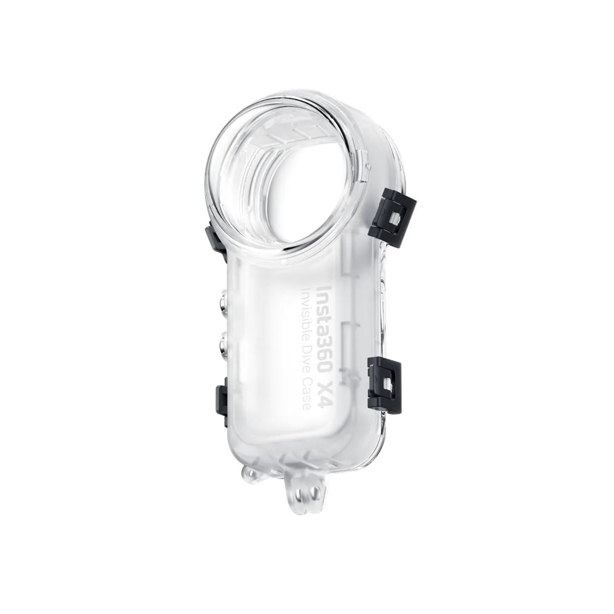Akciona kamera Insta360 X4 Invisible Dive Case