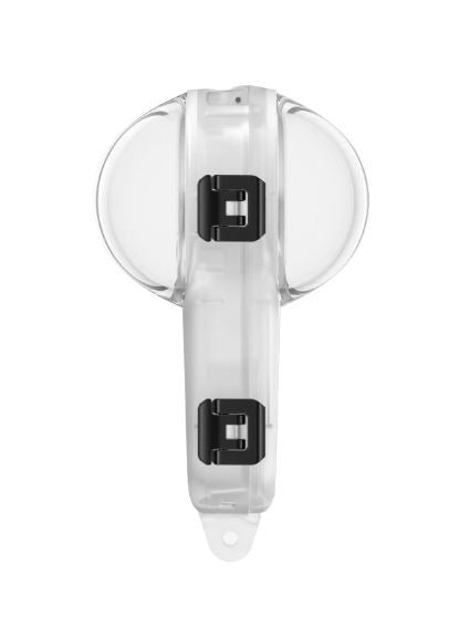 Akciona kamera Insta360 X4 Air Invisible Dive Case