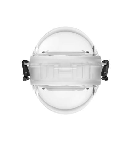 Akciona kamera Insta360 X4 Air Invisible Dive Case
